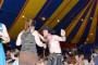 Thumbs/tn_Castlefest 2016 Vrijdag 321.jpg